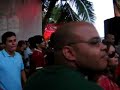 Cabarete Cabarete