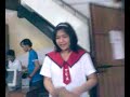 salawayun nga gen!hahaha