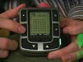 Planet Waves - Chordmaster CTM Planet Waves - Chordmaster CTM