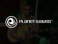 planet waves   chordmaster ctm