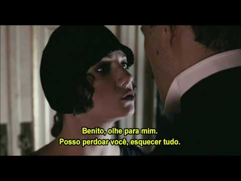 Vincere traz a loucura da época de Mussolini para as telas 0 Vincere traz a loucura da época de Mussolini para as telas