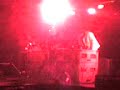 Bostich+Fussible LAMC Bostich+Fussible LAMC
