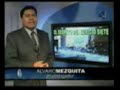 Caso del Edificio # 7 del 9/11