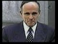 Caso del Edificio # 7 del 9/11