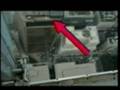Caso del Edificio # 7 del 9/11