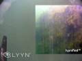 videos de VideoRay (HD) with LYYN Video Enhancement