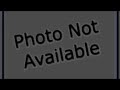 Preowned 2003 BMW Berkeley CA 94710