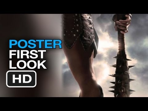 YouTube Preview Image