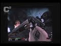 E3 08 Left 4 Dead -developer walkthrough E3 08 Left 4 Dead -developer walkthrough