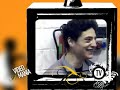 videomania 59 - Republica de Tucuman