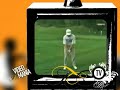 videomania 59 - Republica de Tucuman