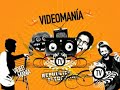videomania 59 - Republica de Tucuman