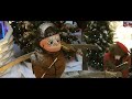 Christmas in Part Dieu