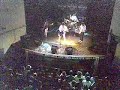 Roots en Hard Rock Live (3).mp4 Roots en Hard Rock Live (3).mp4