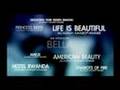 Official Bella Trailer