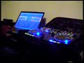 November tenminmix Marko Ra