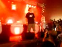 Kraantje Pappie @ New Attraction Groningen