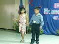 talent ni inchang talent ni inchang
