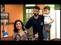 El 3eyada Sitcom - Trailer
