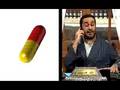 videos de El 3eyada TRAILER