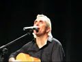 Art Alexakis of Everclear_Santa monica live@SIUC
