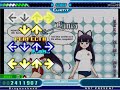 Dragoonhead - Neko Mimi Mode - 67M C