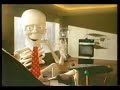 Tv Adverts from 1988 Part 3 Tv Adverts from 1988 Part 3