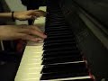 Requiem for a Dream theme on Piano Requiem for a Dream theme on Piano