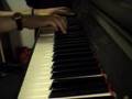 Requiem For A Dream theme - Requiem for a Dream - Darren Aronofsky - Flixster Video