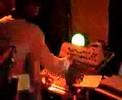 ATOMIK LIVE