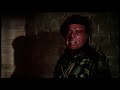 The Wild Geese Trailer (1978) The Wild Geese Trailer (1978)