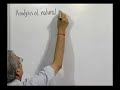 Module 12 - Lecture 2 - Tuned Vibration Absorber