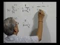 forced vibration of two degrees of freedom systems;tuned vibration absorber
lecture series on dynamics of machines by prof. amitabha ghosh
department of mechanical engineering iit kanpur
for more details on nptel visit http://nptel.iitm.ac.in