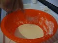 Non-newtonian fluid Non-newtonian fluid