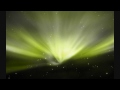Electro dance mix 2011 - Dj Alberts