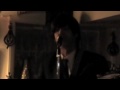 THE BEATLES (phoney) John & Yoko