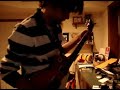Guns N' Roses - November Rain by StevieBGoode