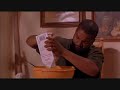 Comedy Episode 1 - Friday (Ice Cube, Chris Tucker)