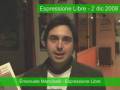 videos de Espressione Libre