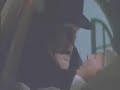 Rocketeer Henchman Lothar Rocketeer Henchman Lothar