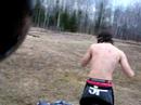 country boys country boys