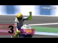 The title fight resumes in Brno