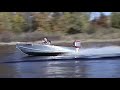 AOMCI: Back At Lowell 2008
