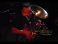 daysuke takaoka tuba solo osaka japan