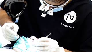Roger Porta-15