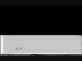 How To Make Your VISTA Print Screen