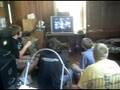 videos de Bleh