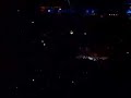 wwe en peru john cena vs triple h part.2