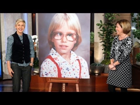 paid - Ellen's audience brought some very interesting studio photos that they wanted to share — with the whole world. See more bad paid-for photos here, and if you ...
