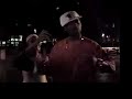 karter boyz s.b. vol. 1